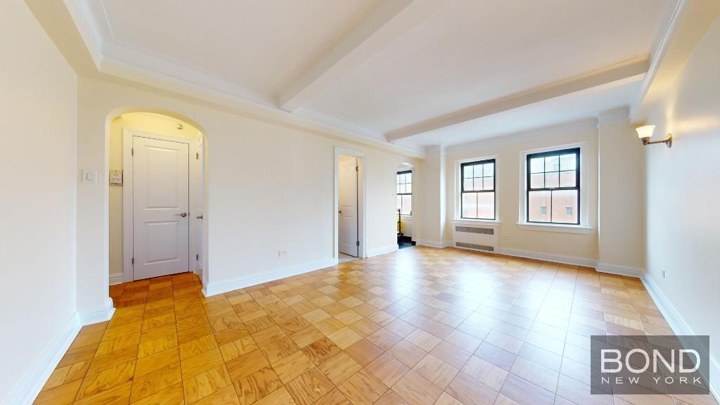 Photo - 95 Christopher St Apartment Unit 6H