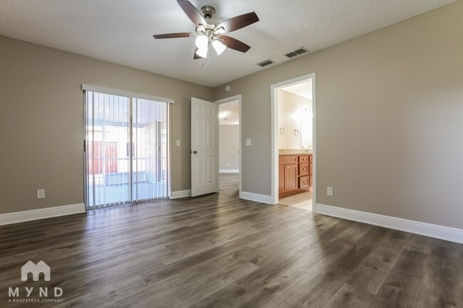 Photo - 6015 Crickethollow Dr