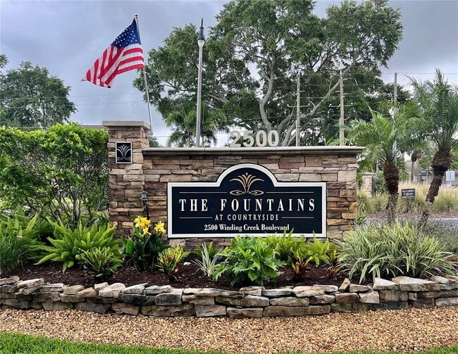 Photo - 2500 Winding Creek Blvd Unit C205
