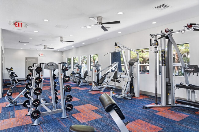 Photo - Allanza at The Lakes