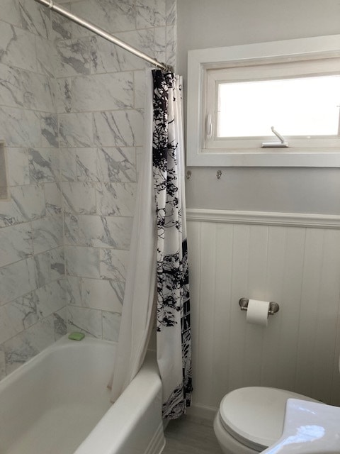 Photo - 72 Loaldo Dr