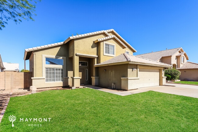 Photo - 10864 W Melinda Ln