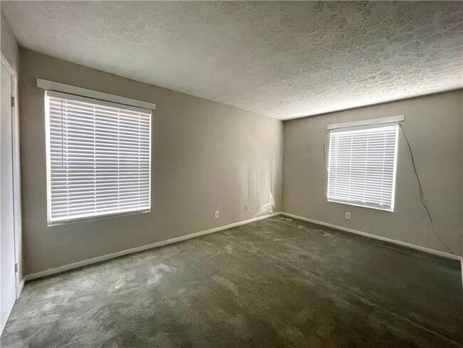 Photo - 662 Bellemeade Dr SW Unit C