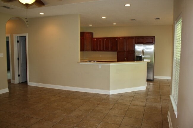 Photo - 103 Mirante Dr