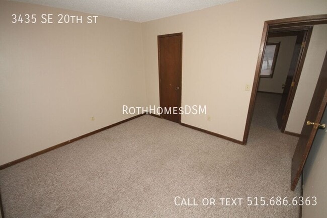 Photo - 3435 SE 20th St