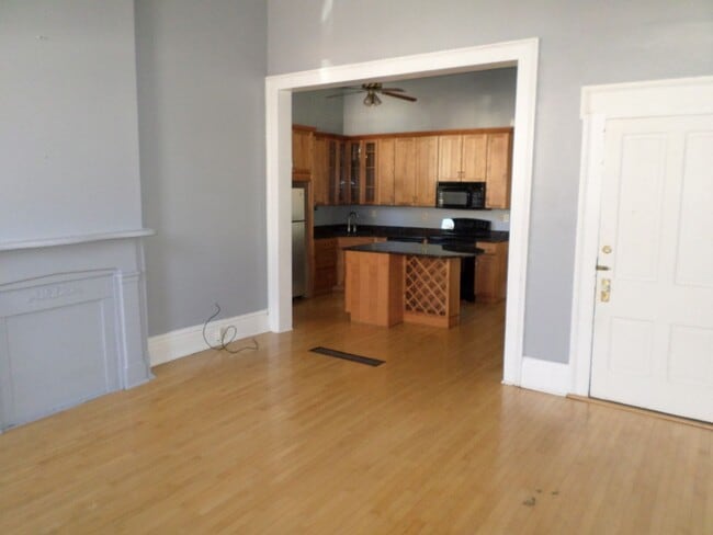 Photo - Original Highlands Gem!!