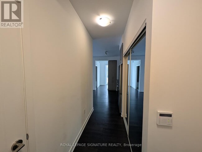 Photo - 95 Oneida Crescent Unit 710
