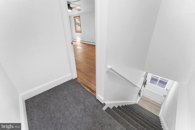 Photo - 225 Pershing Ave