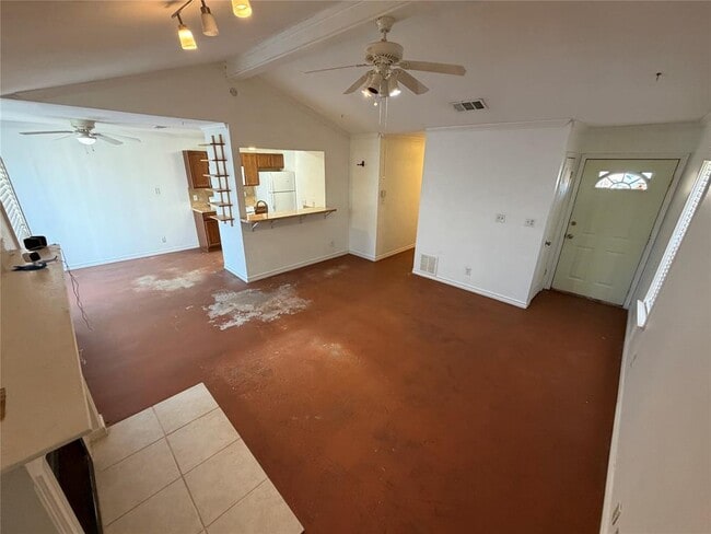 Photo - 16105 Fitchburg Cir