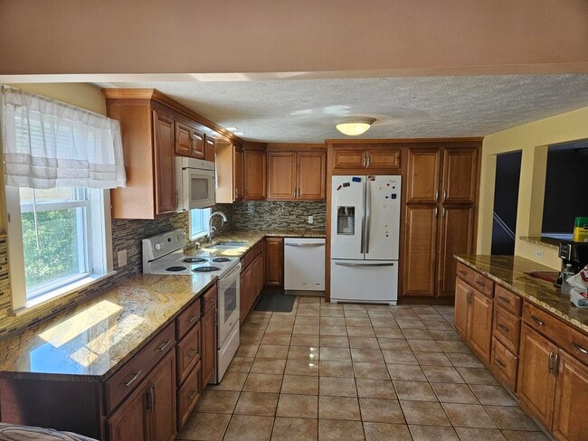 Photo - 2 Joshua Dr Unidad Joshua