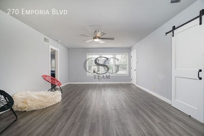 Photo - 270 Emporia Blvd