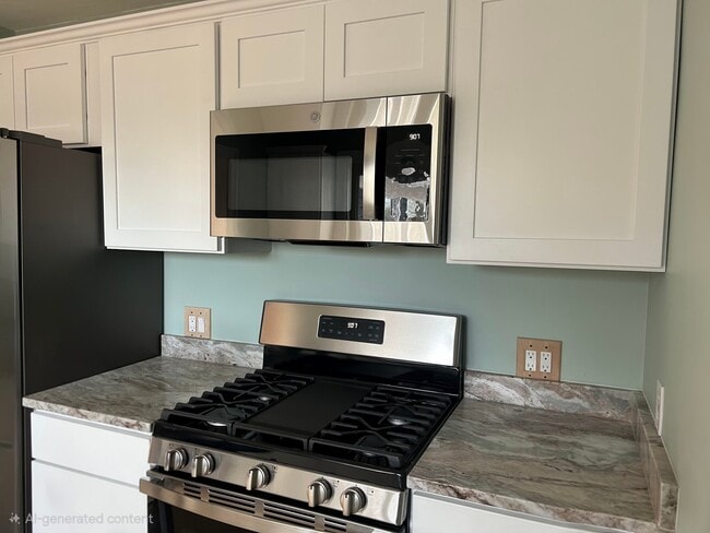 266 Pleasant St Unit 2