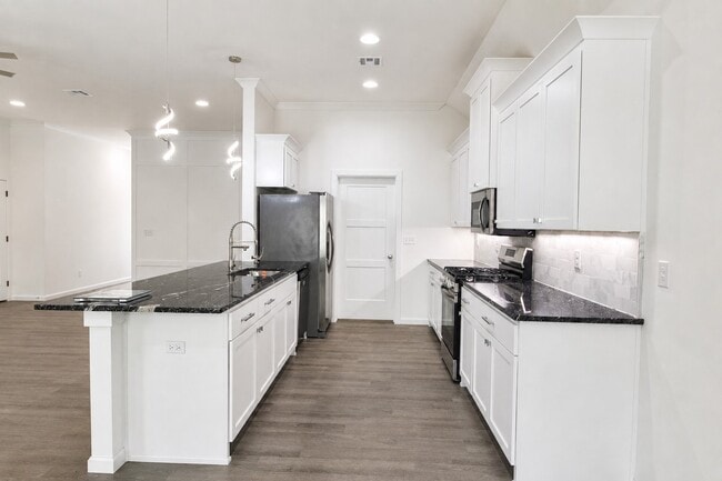 Photo - 3229 S 212th E Ave