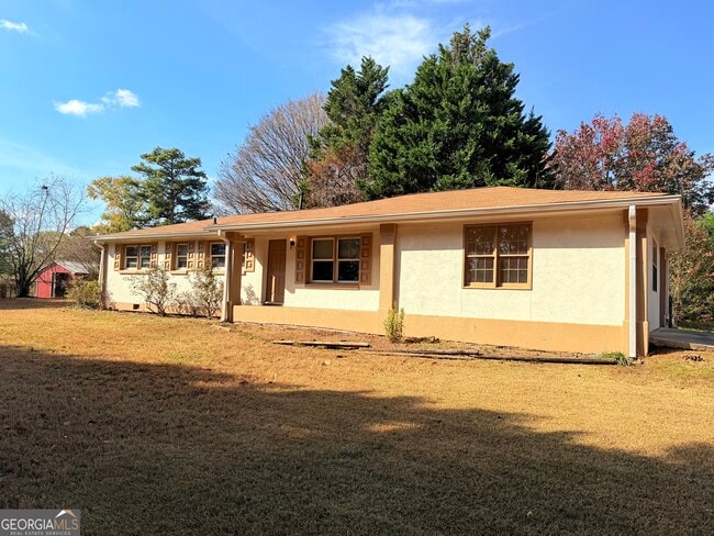 Building Photo - 13 Hearthwood Ct