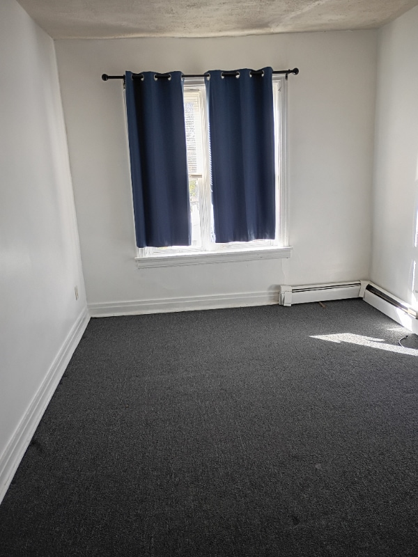 Photo - 230 S 6th St Unit 6