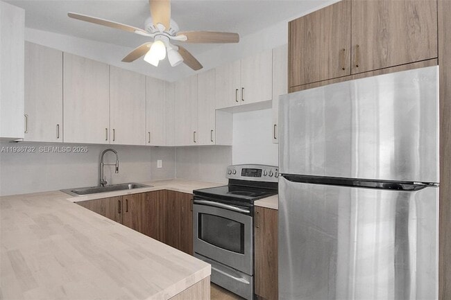 Photo - 1617 NW 15th St