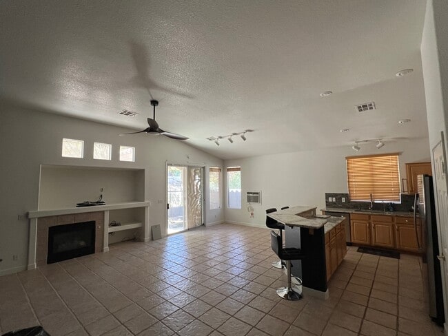 Photo - 2977 Paseo Hills Way