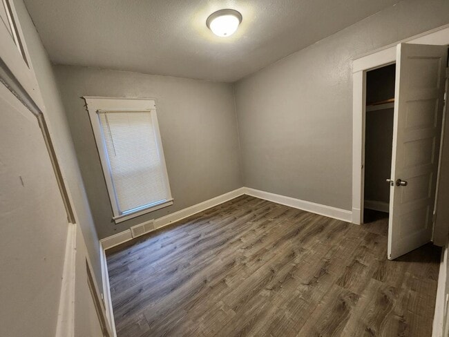 Photo - 2012 S 36th St Unit 2012