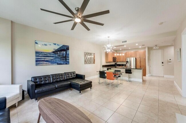 Photo - 3120 E Latitude Cir Unit 303