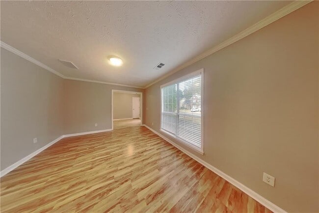 Photo - 2455 Compton Pl