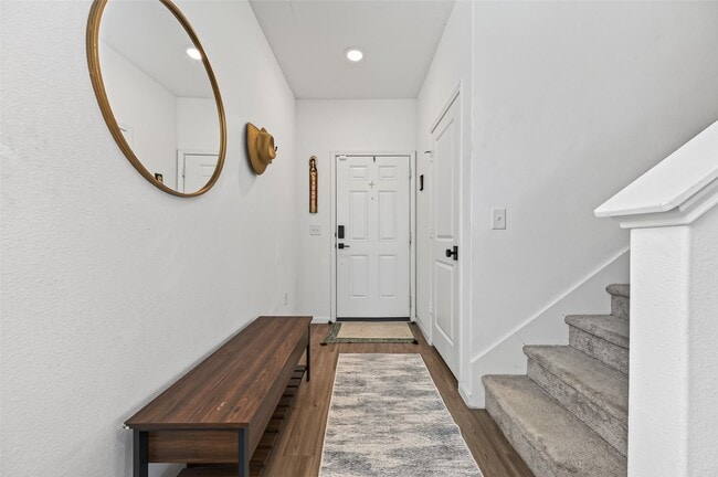 Photo - 17850 Juneberry Seed St