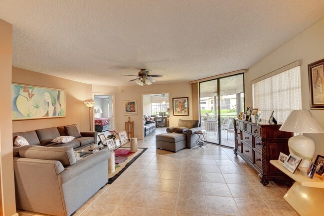 Photo - 15711 Loch Maree Ln Unit 4702
