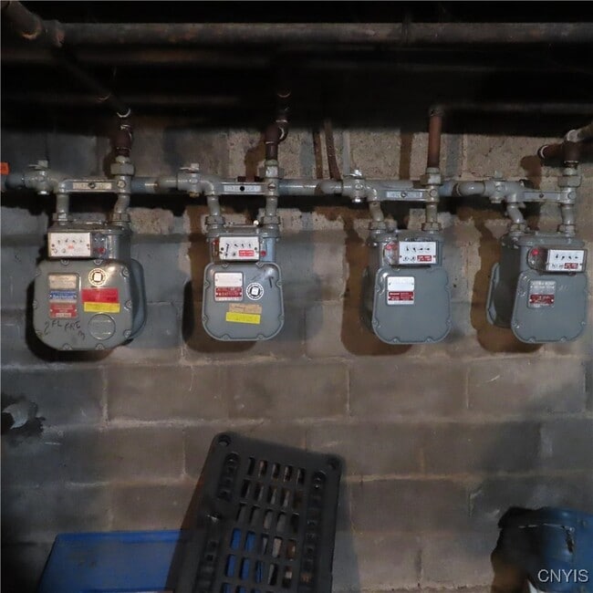 Photo - 540 Teall Ave