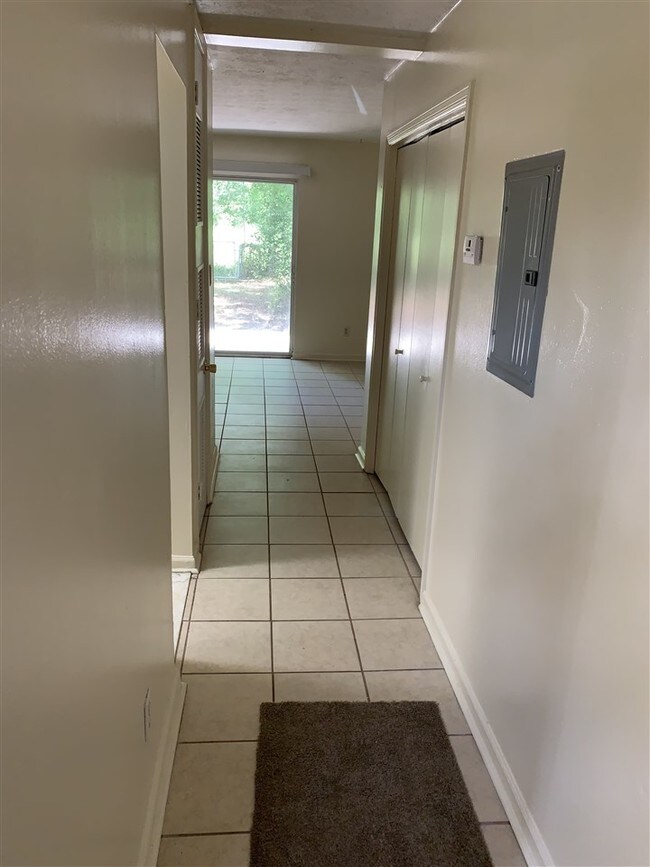 Photo - 1954 Portland Ave Townhome