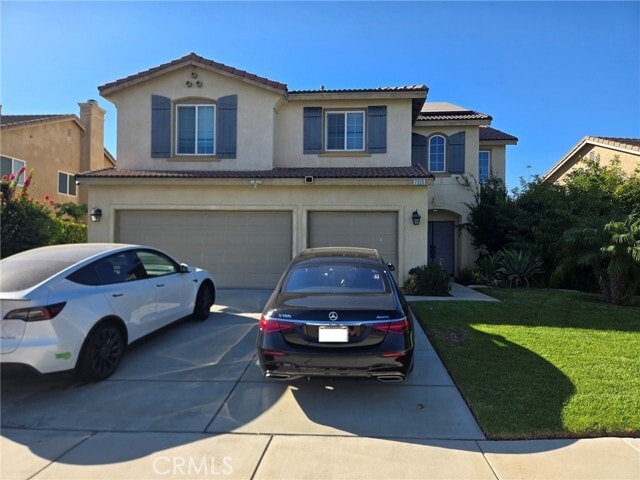 Photo - 7325 Excelsior Dr Casa