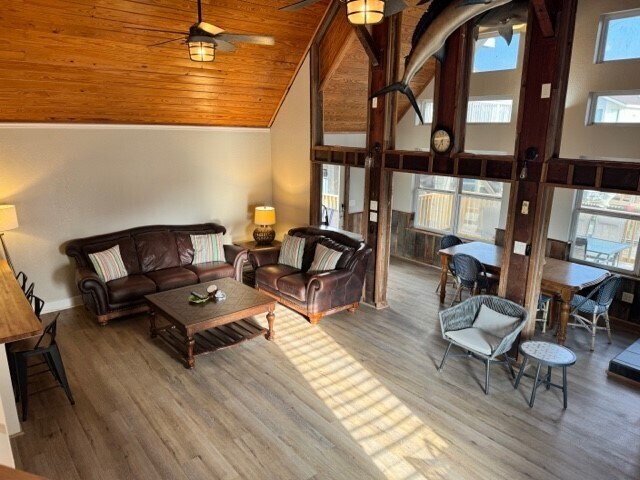 Photo - 231 Schooner Dr
