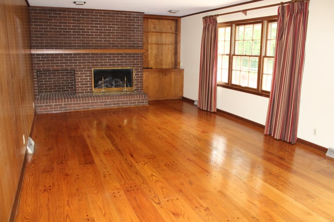 Photo - 103 Terrace Ct