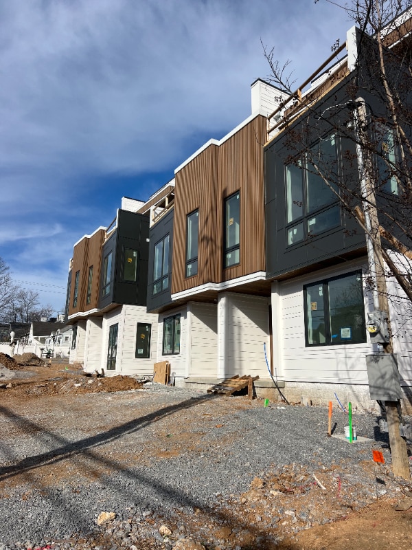 Photo - 602 Southgate Ave