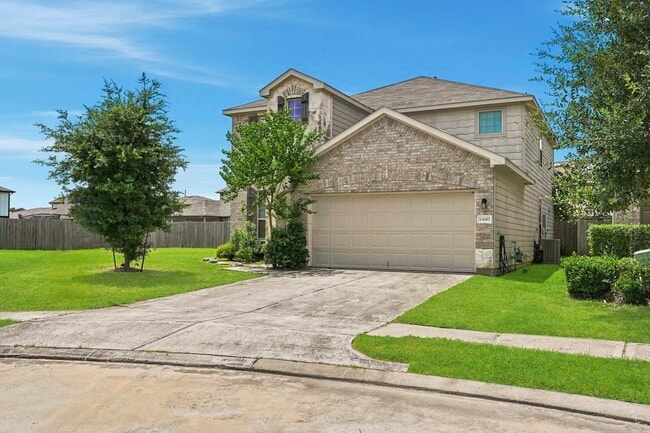 Photo - 14603 Auburn Dusk Dr