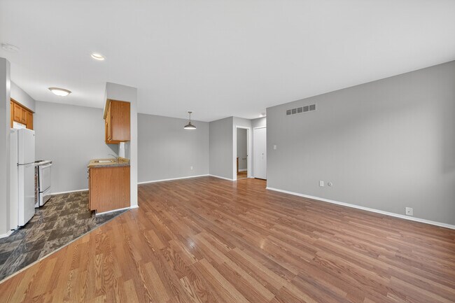 1771 E Woodward Heights Blvd