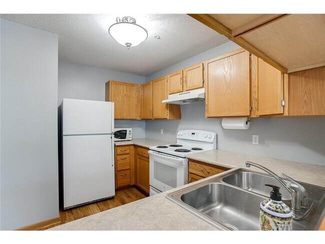 Photo - 9104 Klondike Ct