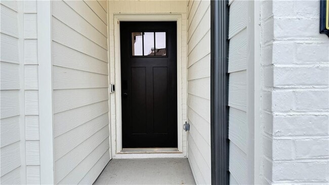 4537 Cypress Pk Dr