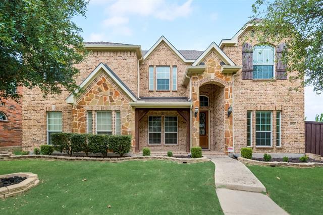 Photo - 11521 Jasper Dr Casa