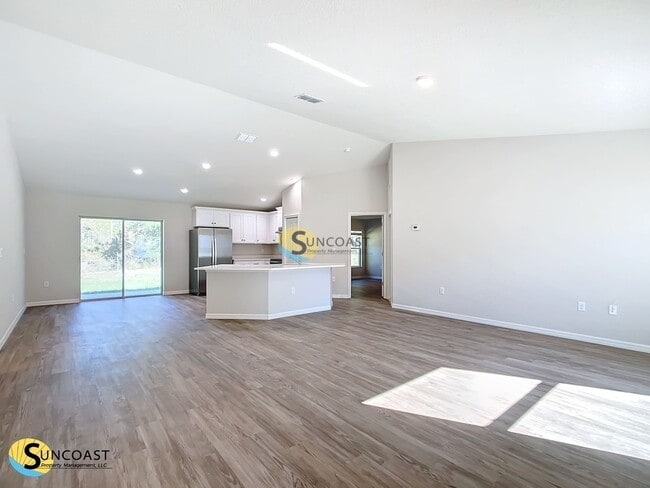 Photo - 3156 W Barberton Pl