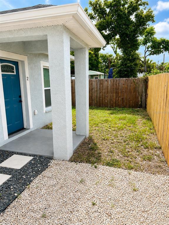 1710 W North B St Unit 2