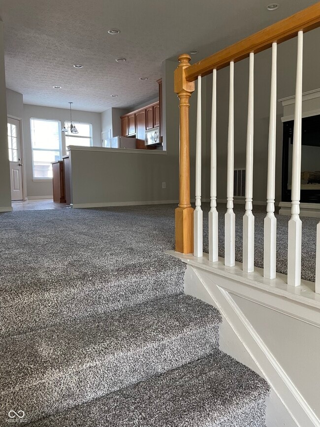 Photo - 13869 Willesden Cir