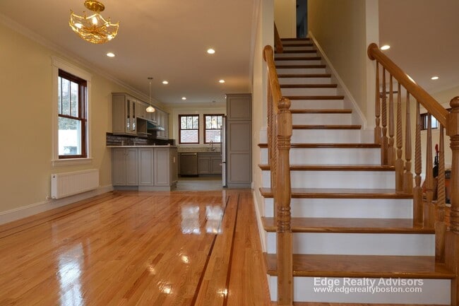 Photo - 44 Gerrish St