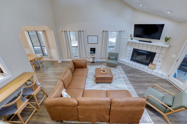 Building Photo - 4956 Daybreak Ln Rental