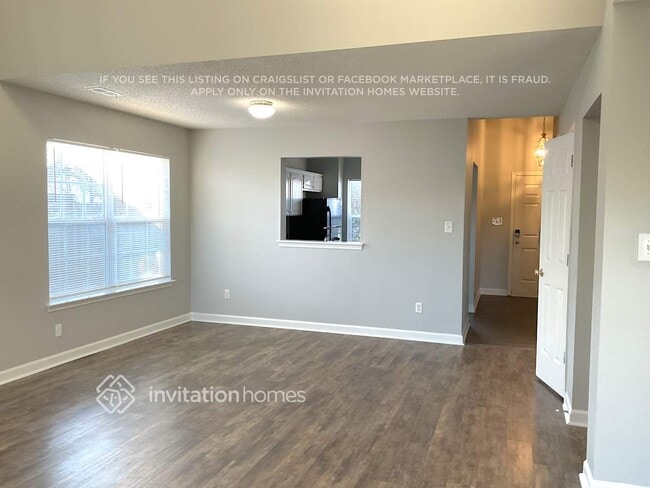 Photo - 4840 Aldersbrook Dr