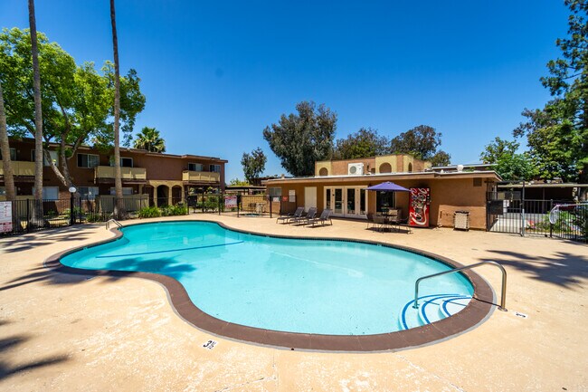 Autumnwood Villas Apartments For Rent In Escondido Ca Forrent Com Autumnwood Villas Apartments For Rent In Escondido Ca Forrent Com