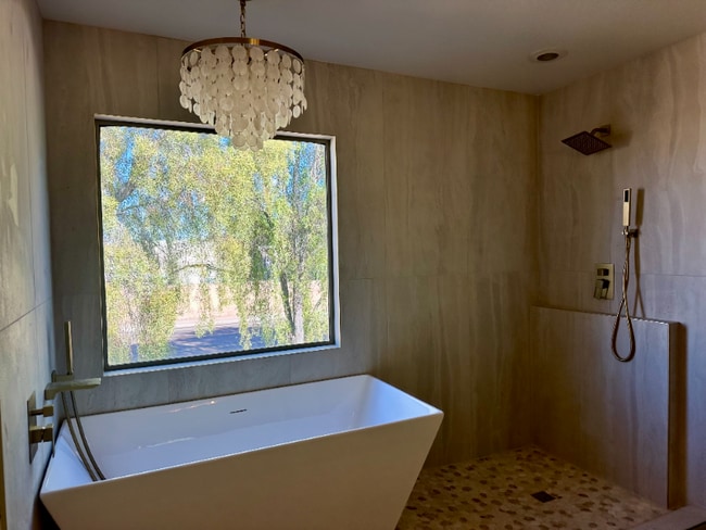 Photo - 12700 N 87th Dr