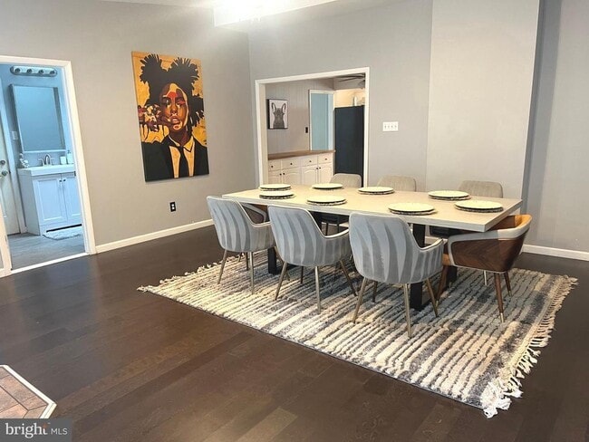 Photo - 53 Glover Ln