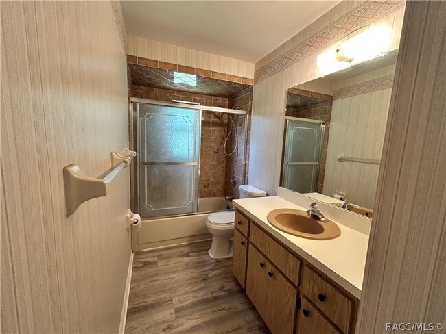 Photo - 7236 E Oak Isle Dr