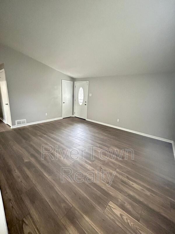 Photo - 1316 E Raines Rd