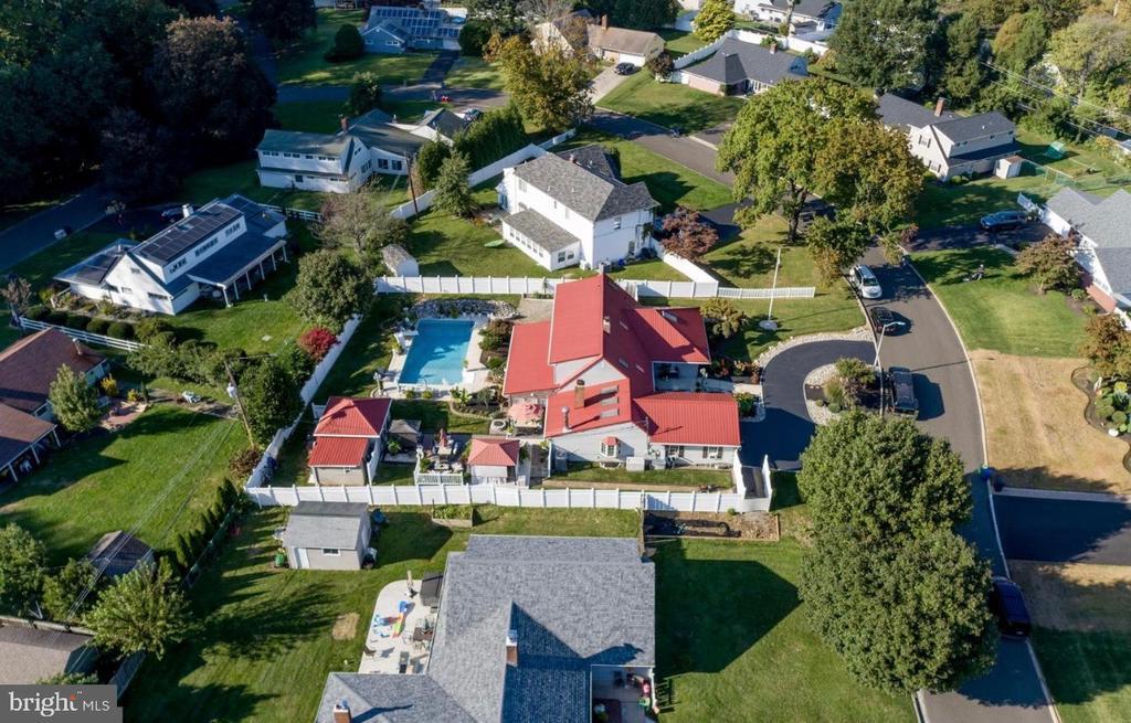 Photo - 24 Rose Apple Rd