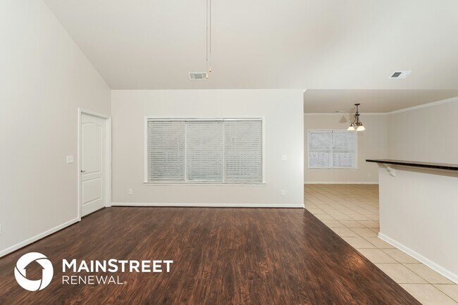 Photo - 980 Valley Cir